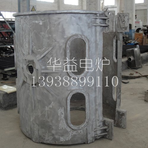 中頻電爐的五大保養(yǎng)要點(diǎn)