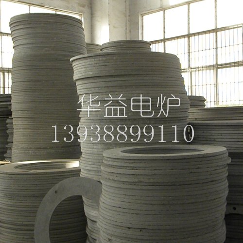 中頻電爐有哪四大組成部分