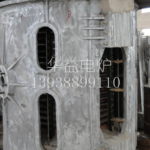 煉鋼設(shè)備的搬運過程需要注意什么問題