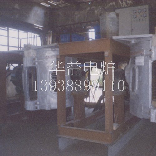 煉鋼設備包括哪些系統