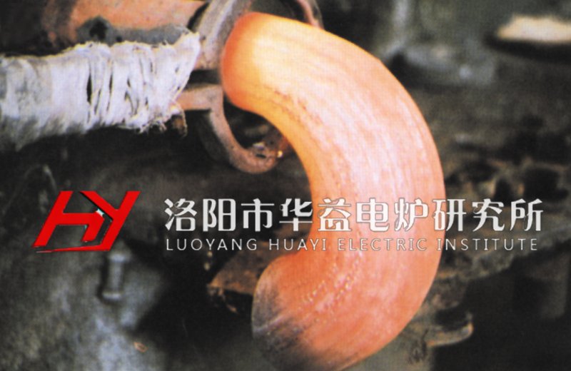 中頻淬火設(shè)備作用特點