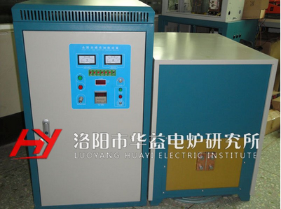 哪些因素會影響中頻電爐的報價