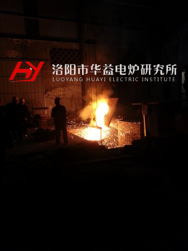 煉鋼設(shè)備不好啟動是什么原因