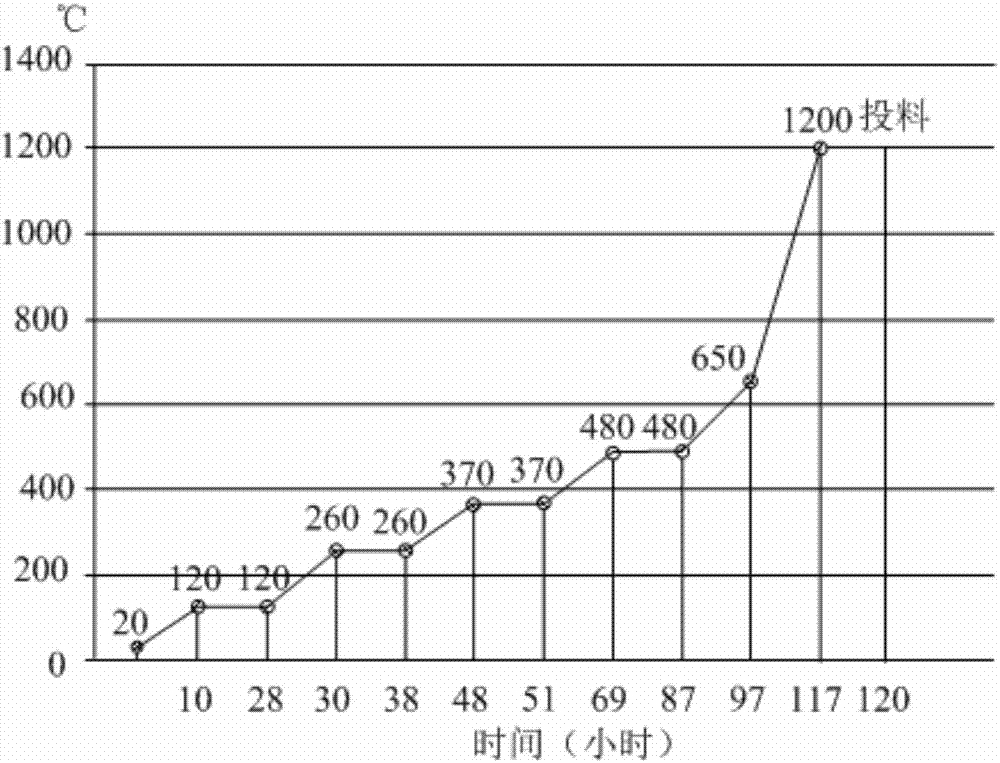 1551664458132359.gif 102252297213555.gif