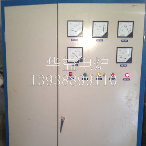 中頻電源產(chǎn)品展示圖.jpg 中頻電源產(chǎn)品展示圖.jpg