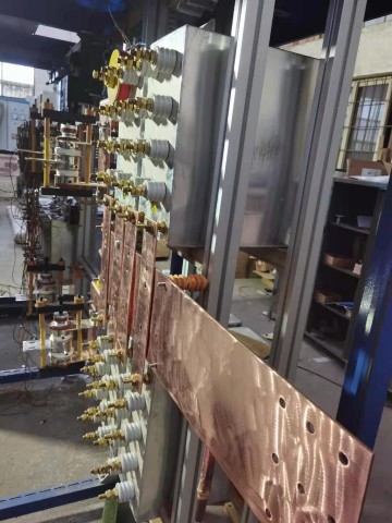 1612517777656538.jpg 華益電爐新聞圖~1.jpg